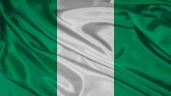 If You Were Given The Opportunity To Improve Or Change Just 1 Thing In Nigeria, What Would You Do?